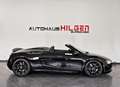 Audi R8 5.2 FSI q. Spyder*Carbon*R.Kamera*B&O*Navi Schwarz - thumbnail 15
