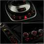 Audi R8 5.2 FSI q. Spyder*Carbon*R.Kamera*B&O*Navi Schwarz - thumbnail 26