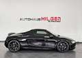 Audi R8 5.2 FSI q. Spyder*Carbon*R.Kamera*B&O*Navi Schwarz - thumbnail 16