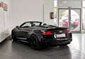 Audi R8 5.2 FSI q. Spyder*Carbon*R.Kamera*B&O*Navi Schwarz - thumbnail 7