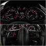 Audi R8 5.2 FSI q. Spyder*Carbon*R.Kamera*B&O*Navi Schwarz - thumbnail 27