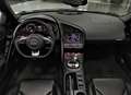 Audi R8 5.2 FSI q. Spyder*Carbon*R.Kamera*B&O*Navi Schwarz - thumbnail 21