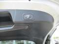Ford Focus Titanium X, Automatik, Sync4, Kamera, Assistenz-P. Argento - thumbnail 8