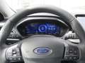 Ford Focus Titanium X, Automatik, Sync4, Kamera, Assistenz-P. Argento - thumbnail 9