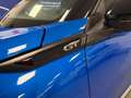 Peugeot 2008 1.2 PureTech GT Pack Bleu - thumbnail 8