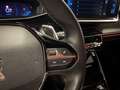 Peugeot 2008 1.2 PureTech GT Pack Bleu - thumbnail 17