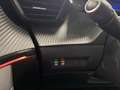 Peugeot 2008 1.2 PureTech GT Pack Bleu - thumbnail 24