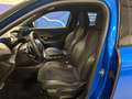 Peugeot 2008 1.2 PureTech GT Pack Bleu - thumbnail 22