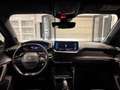 Peugeot 2008 1.2 PureTech GT Pack Bleu - thumbnail 9