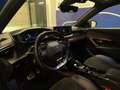 Peugeot 2008 1.2 PureTech GT Pack Bleu - thumbnail 11