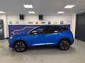 Peugeot 2008 1.2 PureTech GT Pack Bleu - thumbnail 1