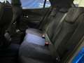 Peugeot 2008 1.2 PureTech GT Pack Bleu - thumbnail 23