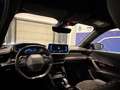 Peugeot 2008 1.2 PureTech GT Pack Bleu - thumbnail 10