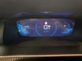 Peugeot 2008 1.2 PureTech GT Pack Bleu - thumbnail 19