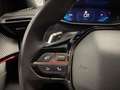 Peugeot 2008 1.2 PureTech GT Pack Bleu - thumbnail 16