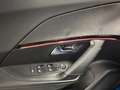 Peugeot 2008 1.2 PureTech GT Pack Bleu - thumbnail 25