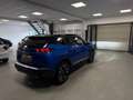 Peugeot 2008 1.2 PureTech GT Pack Bleu - thumbnail 6