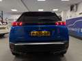 Peugeot 2008 1.2 PureTech GT Pack Bleu - thumbnail 7