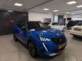 Peugeot 2008 1.2 PureTech GT Pack Bleu - thumbnail 5
