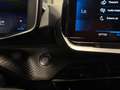 Peugeot 2008 1.2 PureTech GT Pack Bleu - thumbnail 20