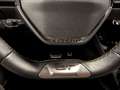 Peugeot 2008 1.2 PureTech GT Pack Bleu - thumbnail 18