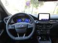 Ford Kuga ST-Line X 2.5 Duratec PHEV 165kW Auto - thumbnail 9