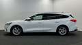 Ford Focus Wagon 1.0 EcoBoost Trend Edition Business CARPLAY Wit - thumbnail 8