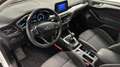 Ford Focus Wagon 1.0 EcoBoost Trend Edition Business CARPLAY Wit - thumbnail 12