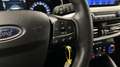 Ford Focus Wagon 1.0 EcoBoost Trend Edition Business CARPLAY Wit - thumbnail 17