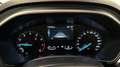 Ford Focus Wagon 1.0 EcoBoost Trend Edition Business CARPLAY Wit - thumbnail 20