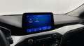 Ford Focus Wagon 1.0 EcoBoost Trend Edition Business CARPLAY Wit - thumbnail 26