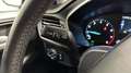 Ford Focus Wagon 1.0 EcoBoost Trend Edition Business CARPLAY Wit - thumbnail 18