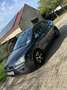 Ford Focus Focus Trend  1,6 TDCi Trend Blau - thumbnail 4