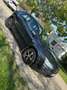 Ford Focus Focus Trend  1,6 TDCi Trend Blau - thumbnail 5
