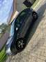 Ford Focus Focus Trend  1,6 TDCi Trend Blau - thumbnail 6