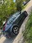 Ford Focus Focus Trend  1,6 TDCi Trend Blau - thumbnail 2