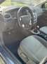 Ford Focus Focus Trend  1,6 TDCi Trend Blau - thumbnail 10