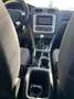 Ford Focus Focus Trend  1,6 TDCi Trend Blau - thumbnail 11