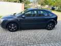 Ford Focus Focus Trend  1,6 TDCi Trend Blau - thumbnail 1
