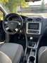 Ford Focus Focus Trend  1,6 TDCi Trend Blau - thumbnail 7