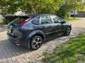 Ford Focus Focus Trend  1,6 TDCi Trend Blau - thumbnail 3
