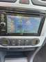Ford Focus Focus Trend  1,6 TDCi Trend Blau - thumbnail 12