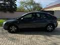 Ford Focus Focus Trend  1,6 TDCi Trend Blau - thumbnail 14