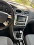 Ford Focus Focus Trend  1,6 TDCi Trend Blau - thumbnail 8