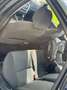 Ford Focus Focus Trend  1,6 TDCi Trend Blau - thumbnail 9