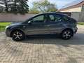Ford Focus Focus Trend  1,6 TDCi Trend Blau - thumbnail 13