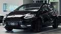 Ford Fiesta ST Recaro-Sportsitze TEM|SHZ|MFL| Schwarz - thumbnail 3