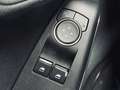 Ford Fiesta ST Recaro-Sportsitze TEM|SHZ|MFL| Schwarz - thumbnail 17