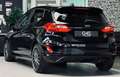 Ford Fiesta ST Recaro-Sportsitze TEM|SHZ|MFL| Schwarz - thumbnail 5