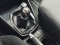 Ford Fiesta ST Recaro-Sportsitze TEM|SHZ|MFL| Schwarz - thumbnail 26
